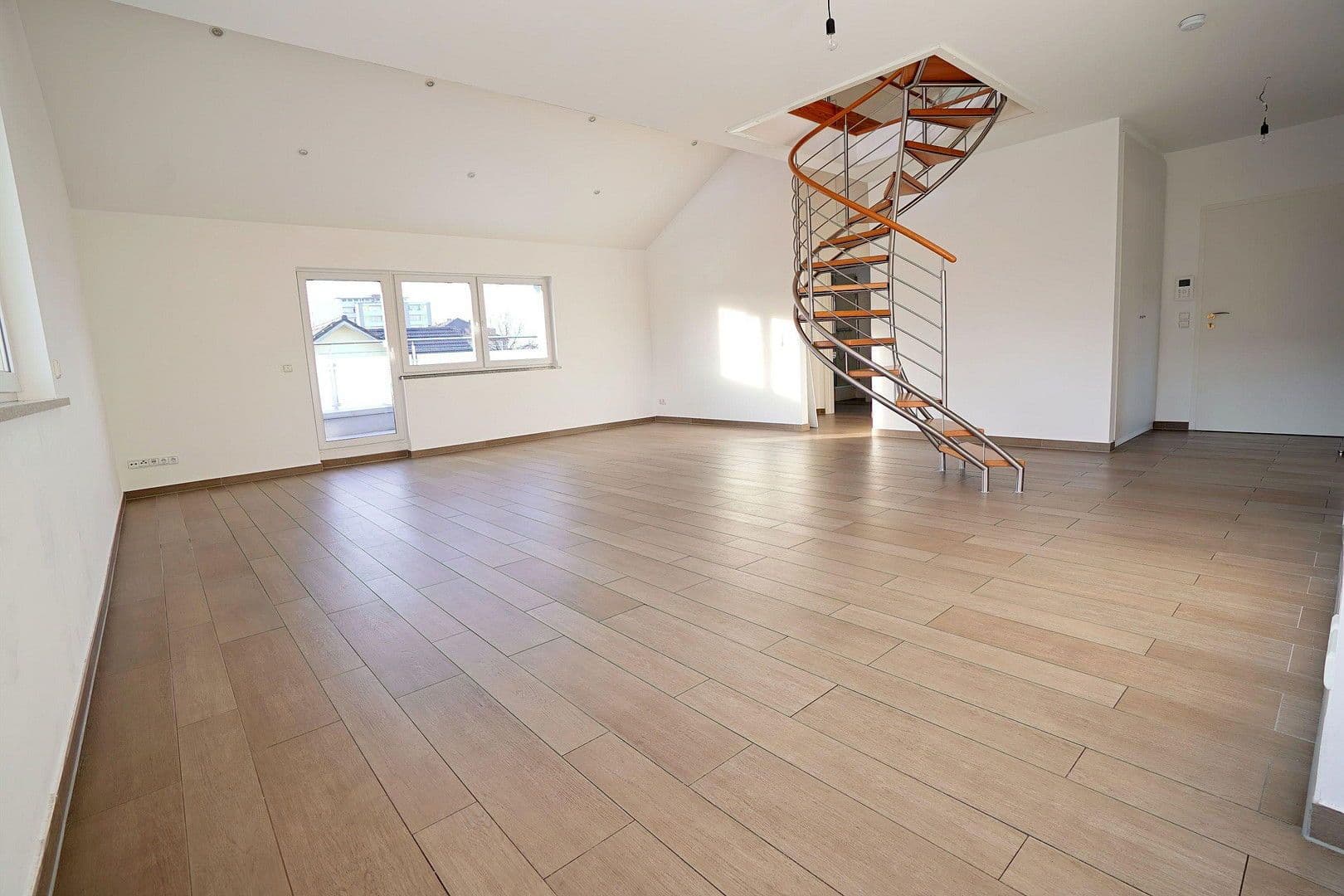 4 bedroom flat to rent, 147 m², München, Bavaria 4 bedroom flat to rent, 147 m², München, Bavaria