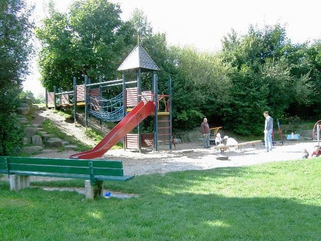 4 bedroom flat to rent, 147 m², München, Bavaria 4 bedroom flat to rent, 147 m², München, Bavaria