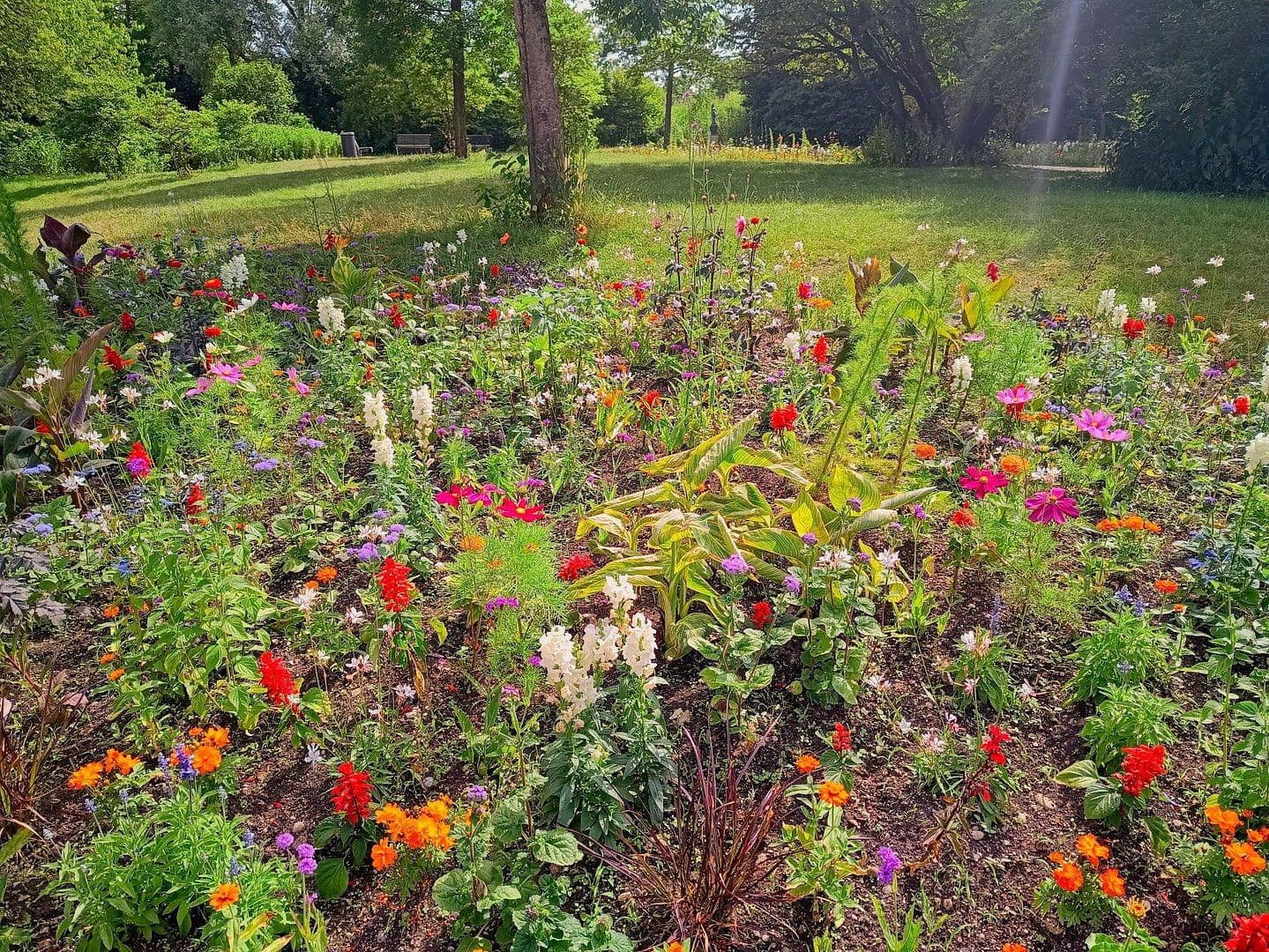 4 bedroom flat to rent, 147 m², München, Bavaria 4 bedroom flat to rent, 147 m², München, Bavaria