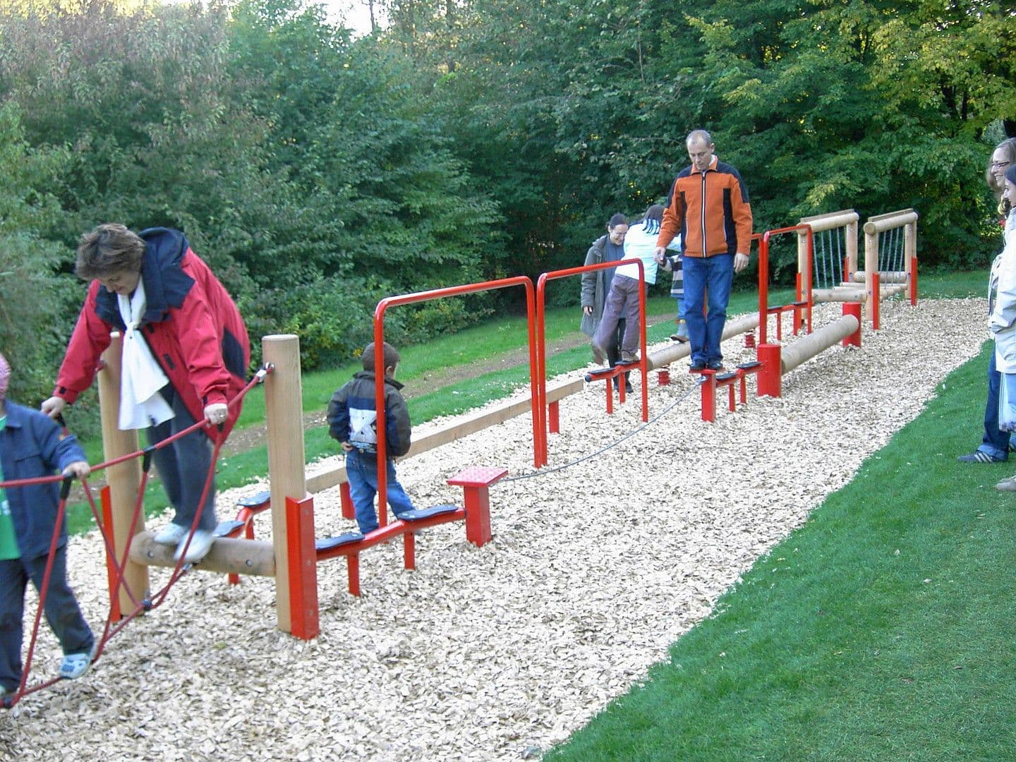 4 bedroom flat to rent, 147 m², München, Bavaria 4 bedroom flat to rent, 147 m², München, Bavaria