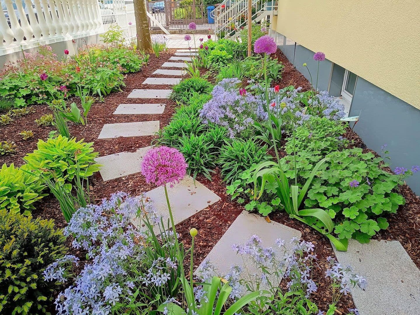 4 bedroom flat to rent, 147 m², München, Bavaria 4 bedroom flat to rent, 147 m², München, Bavaria