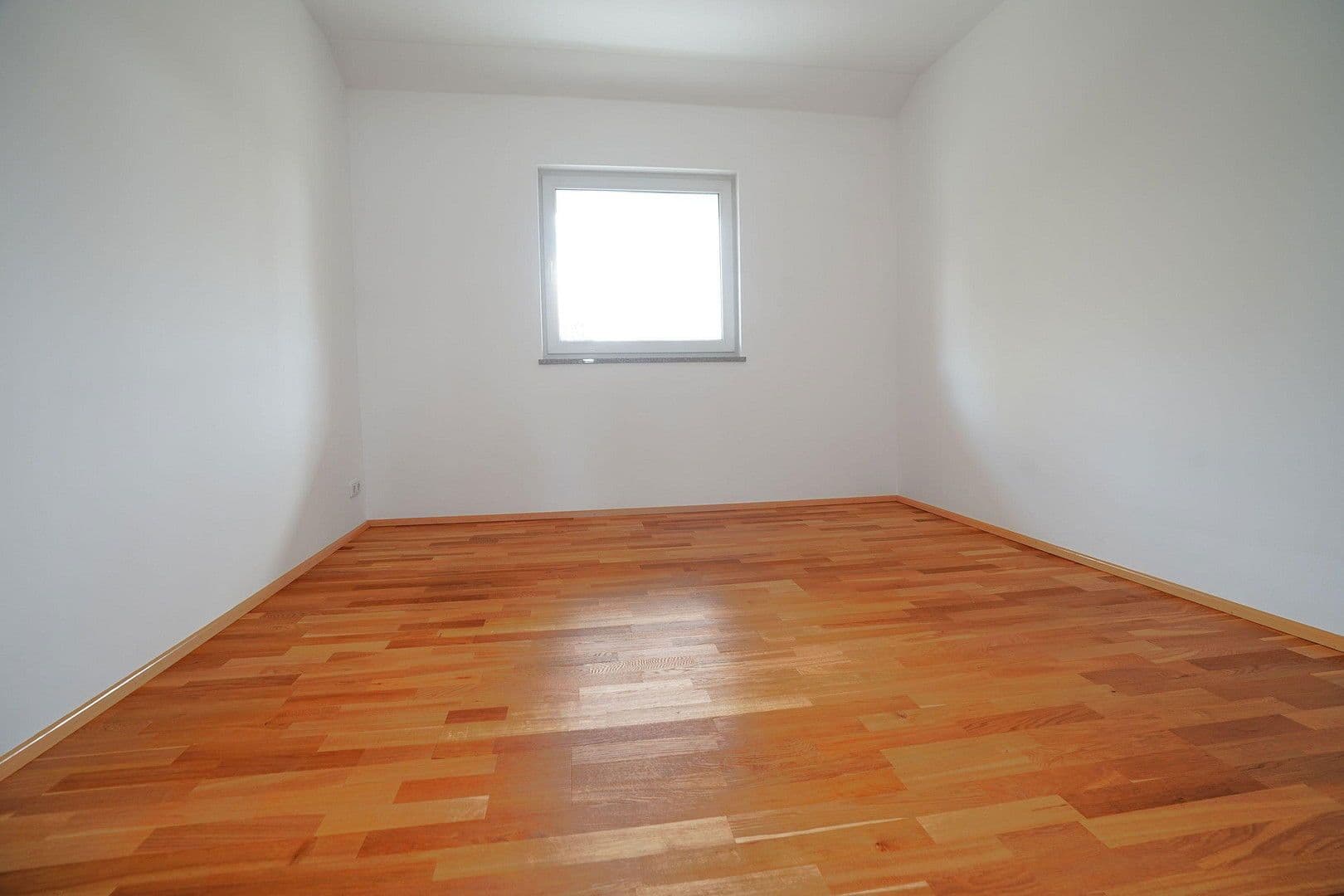 4 bedroom flat to rent, 147 m², München, Bavaria 4 bedroom flat to rent, 147 m², München, Bavaria