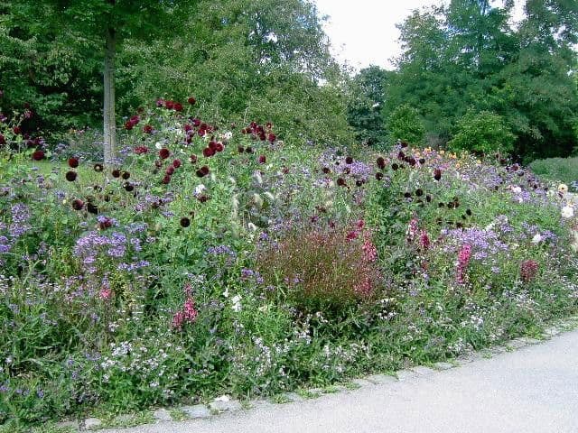 4 bedroom flat to rent, 147 m², München, Bavaria 4 bedroom flat to rent, 147 m², München, Bavaria