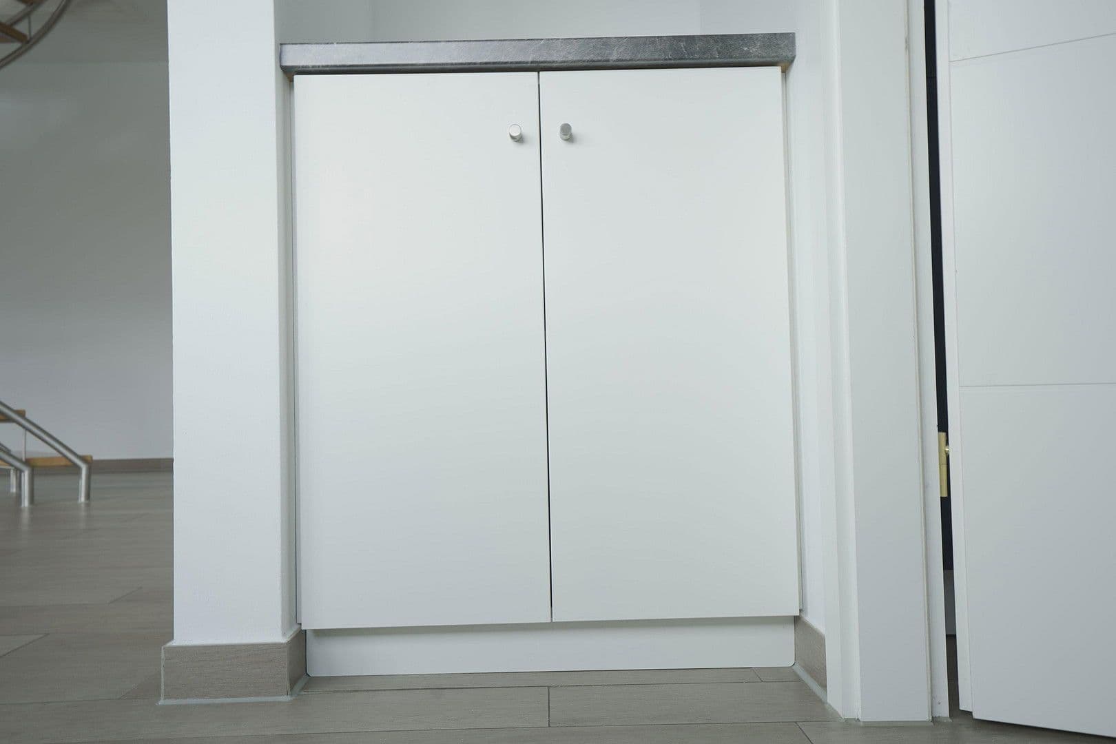 4 bedroom flat to rent, 147 m², München, Bavaria 4 bedroom flat to rent, 147 m², München, Bavaria