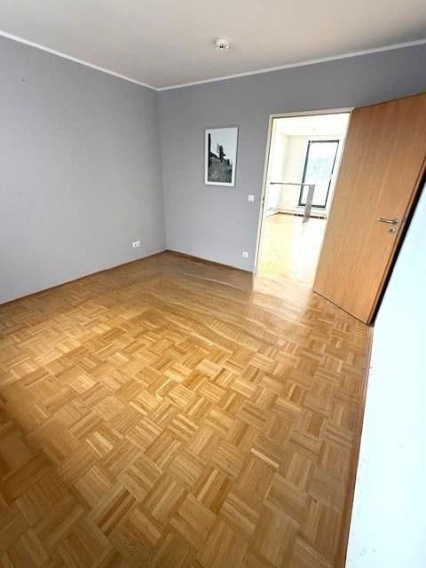 2 bedroom flat to rent, 61 m², Schenkendorfstraße 1a, Leipzig, Saxony 2 bedroom flat to rent, 61 m², Schenkendorfstraße 1a, Leipzig, Saxony