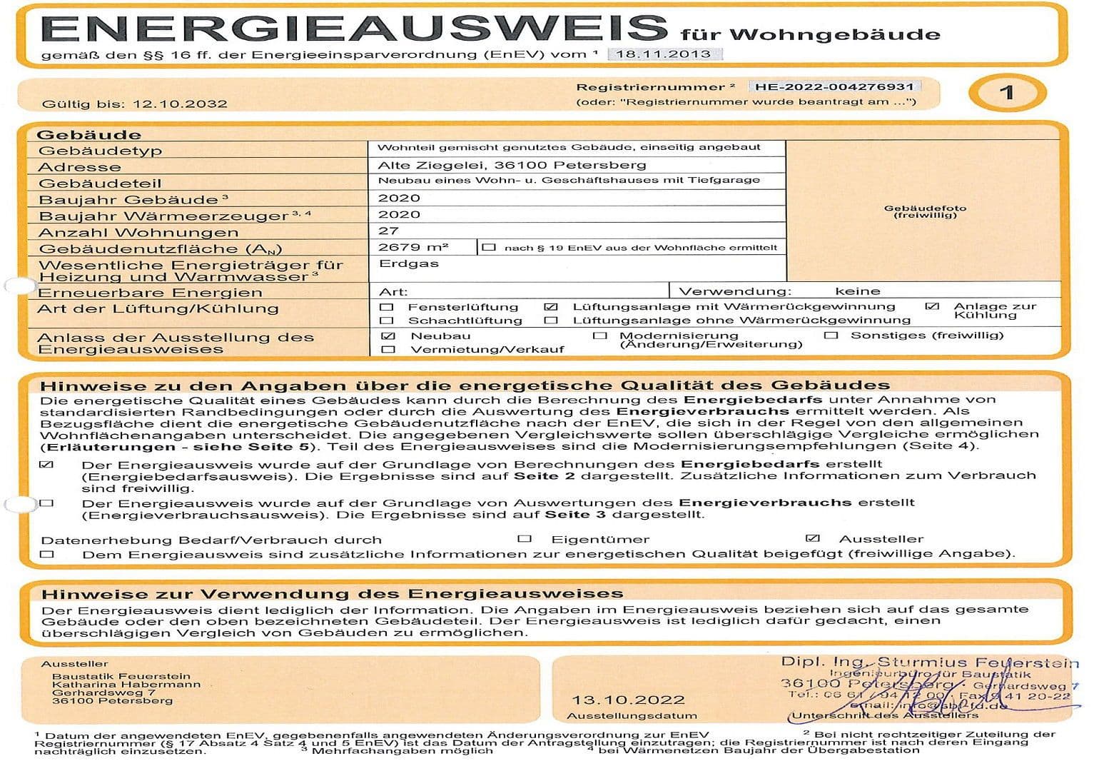 2 bedroom flat to rent, 61 m², Petersberg, Hesse 2 bedroom flat to rent, 61 m², Petersberg, Hesse