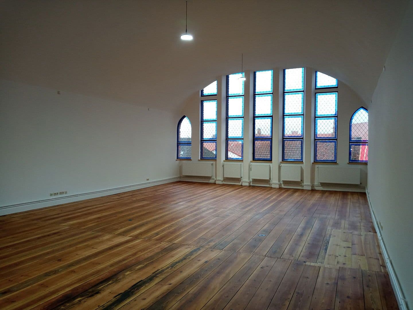 office to rent, 163 m², Mittelstraße 3, Parchim, Mecklenburg-Vorpommern office to rent, 163 m², Mittelstraße 3, Parchim, Mecklenburg-Vorpommern