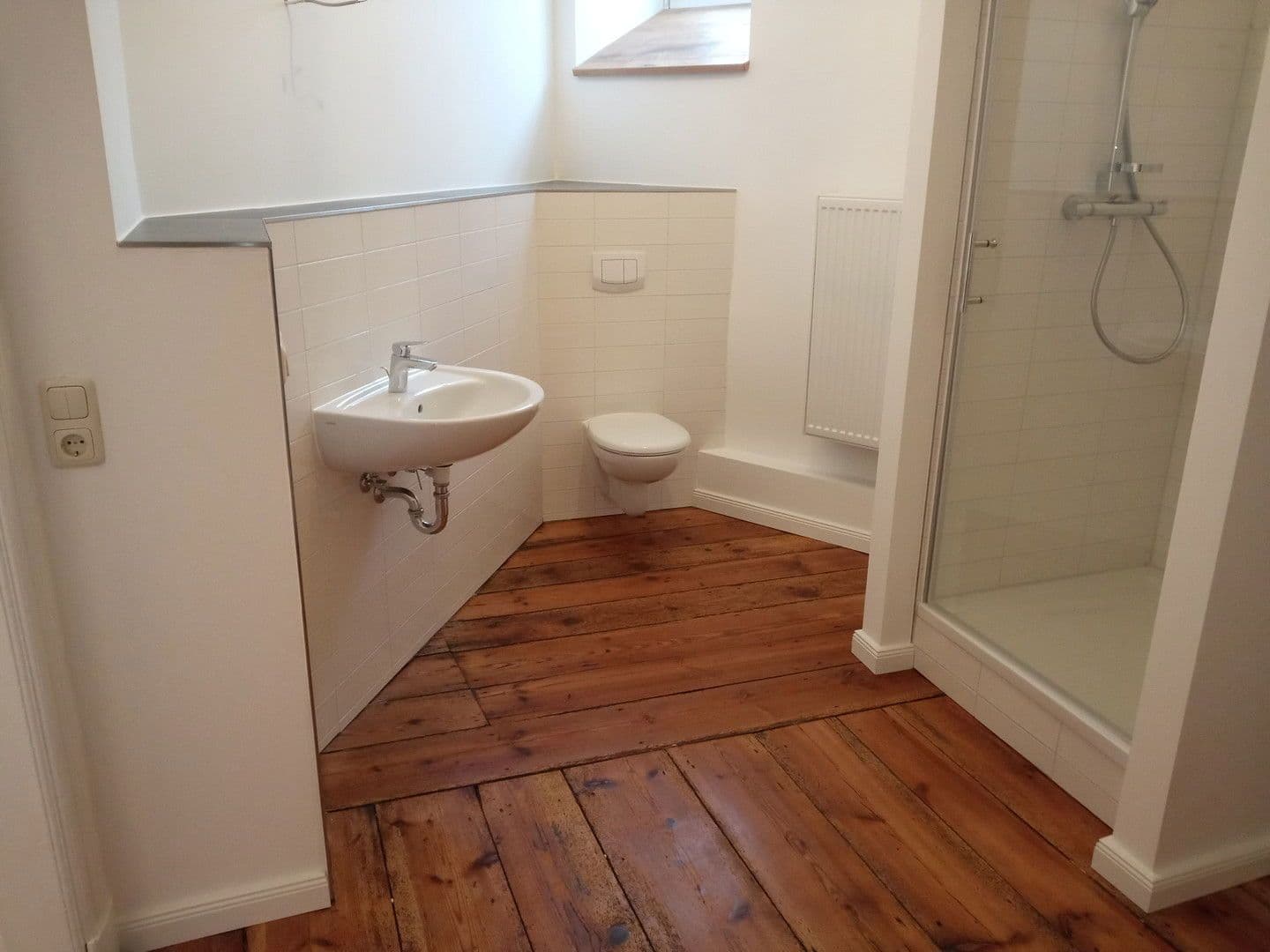 office to rent, 163 m², Mittelstraße 3, Parchim, Mecklenburg-Vorpommern office to rent, 163 m², Mittelstraße 3, Parchim, Mecklenburg-Vorpommern