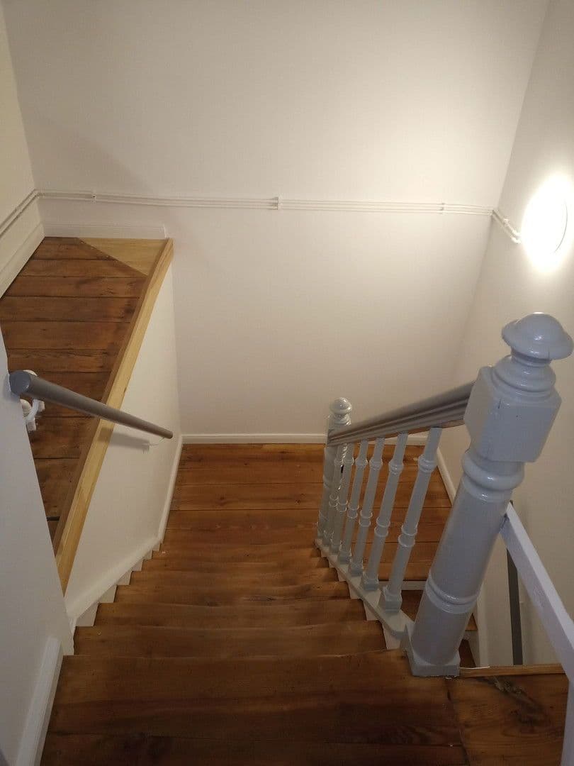 office to rent, 163 m², Mittelstraße 3, Parchim, Mecklenburg-Vorpommern office to rent, 163 m², Mittelstraße 3, Parchim, Mecklenburg-Vorpommern