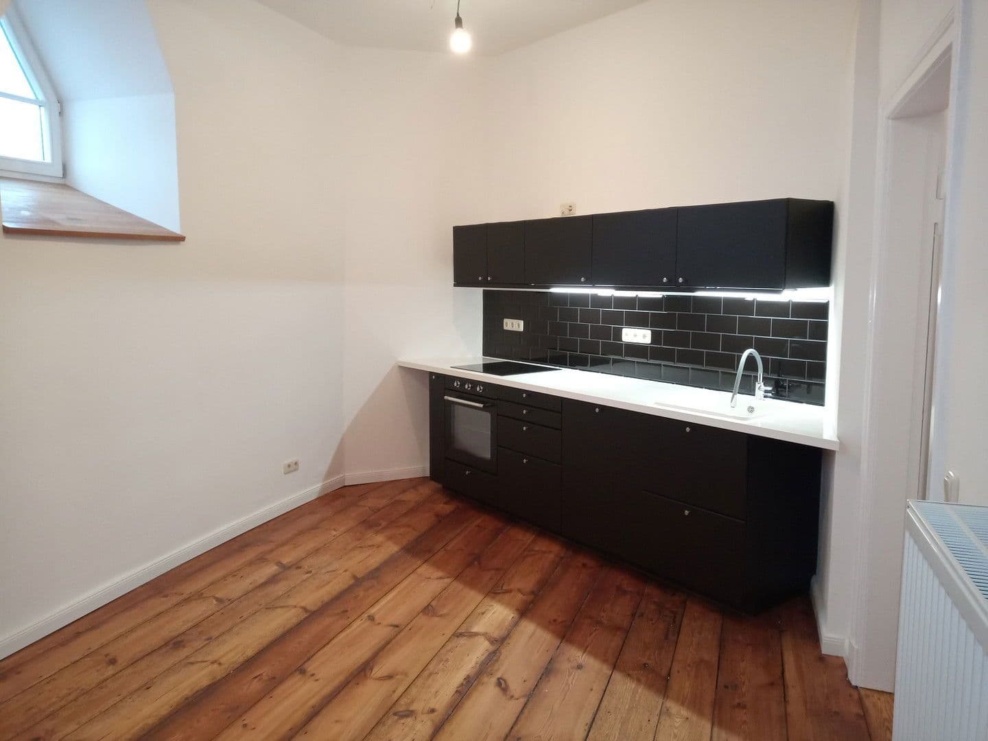 office to rent, 163 m², Mittelstraße 3, Parchim, Mecklenburg-Vorpommern office to rent, 163 m², Mittelstraße 3, Parchim, Mecklenburg-Vorpommern