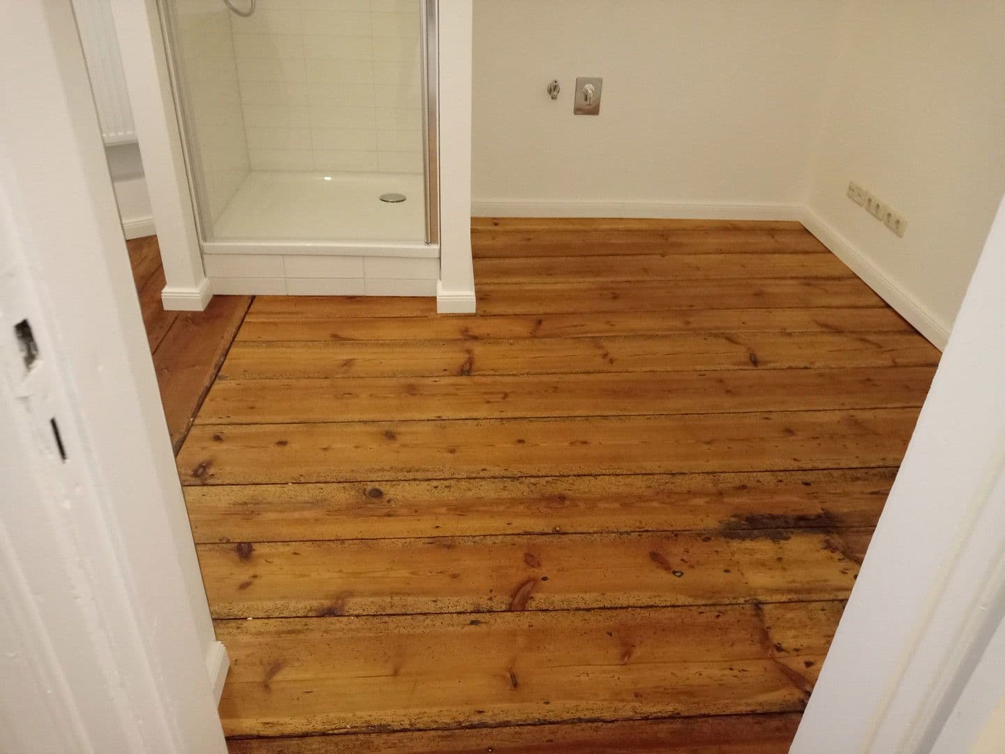 office to rent, 163 m², Mittelstraße 3, Parchim, Mecklenburg-Vorpommern office to rent, 163 m², Mittelstraße 3, Parchim, Mecklenburg-Vorpommern