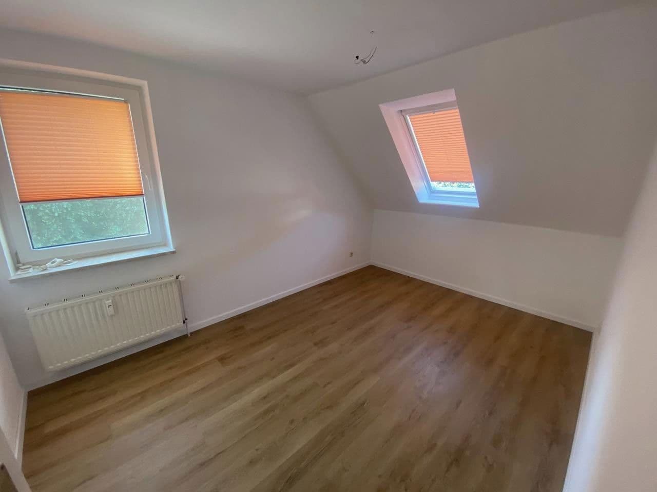 3 bedroom flat to rent, 78 m², Elmshorn, Schleswig-Holstein 3 bedroom flat to rent, 78 m², Elmshorn, Schleswig-Holstein