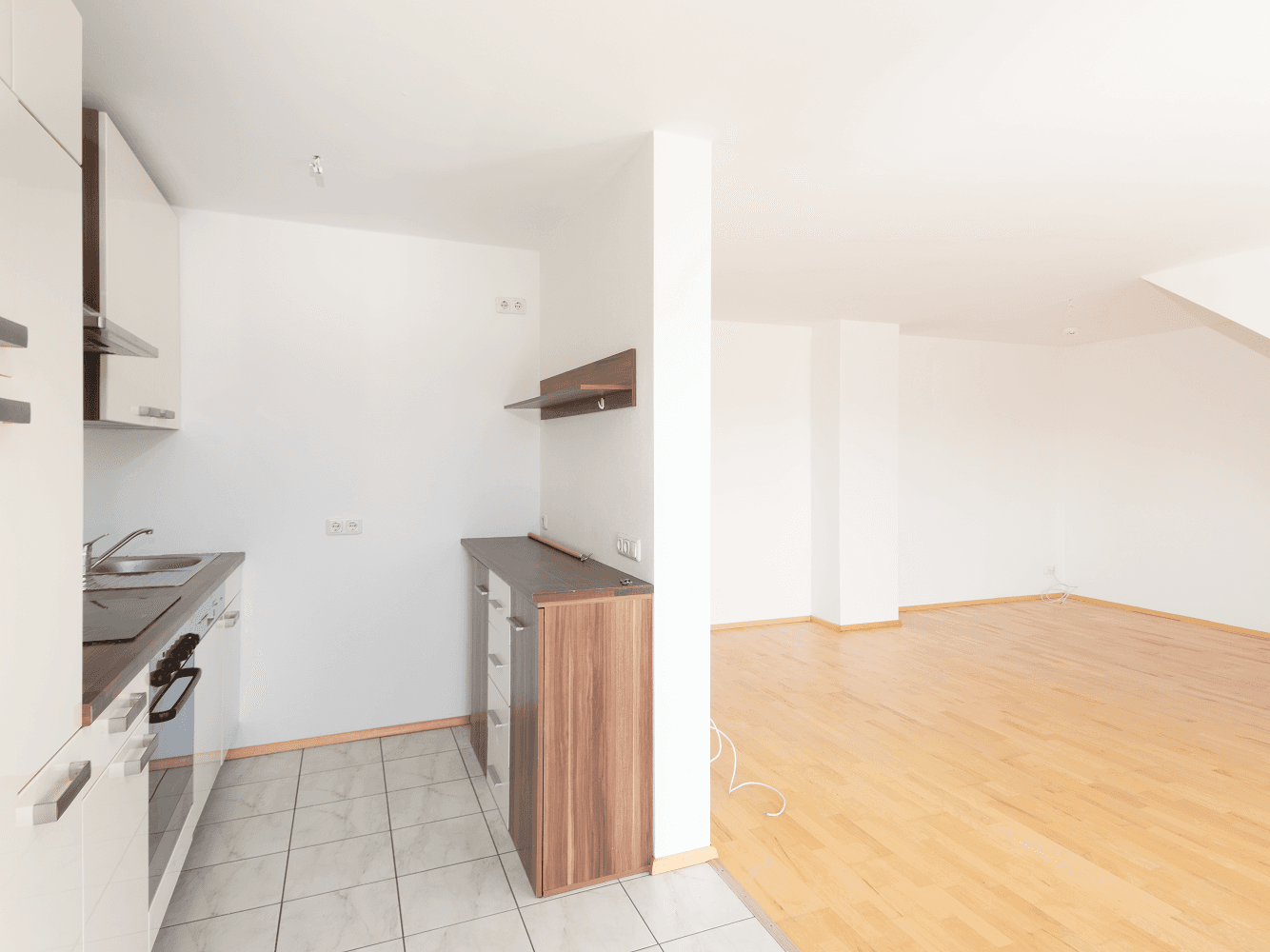 house to rent, 300 m², Hanslmühlweg 2, Wolnzach, Bavaria house to rent, 300 m², Hanslmühlweg 2, Wolnzach, Bavaria