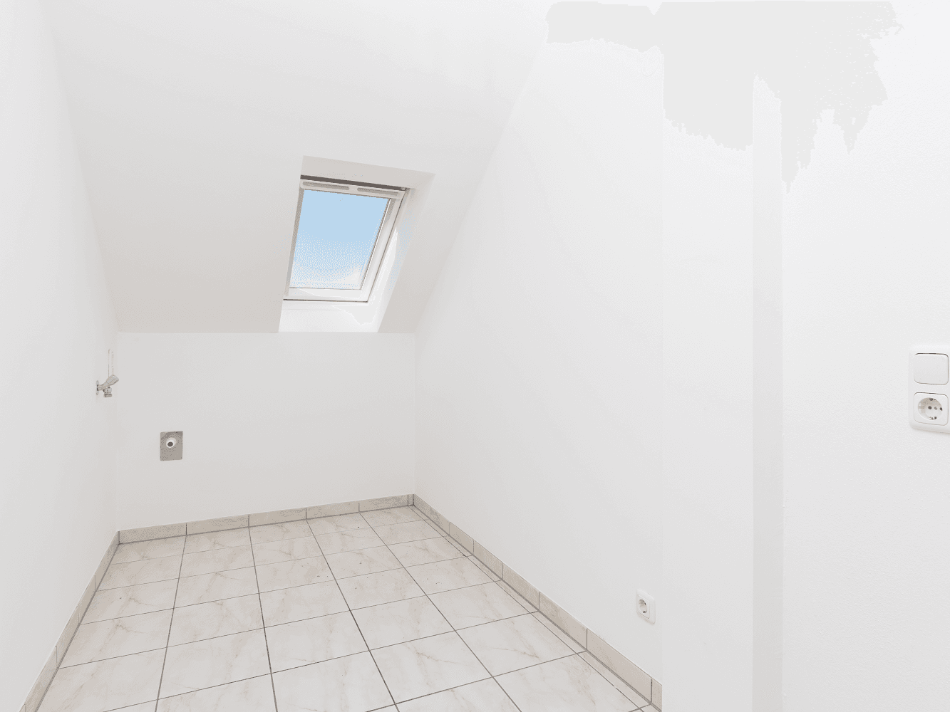 house to rent, 300 m², Hanslmühlweg 2, Wolnzach, Bavaria house to rent, 300 m², Hanslmühlweg 2, Wolnzach, Bavaria