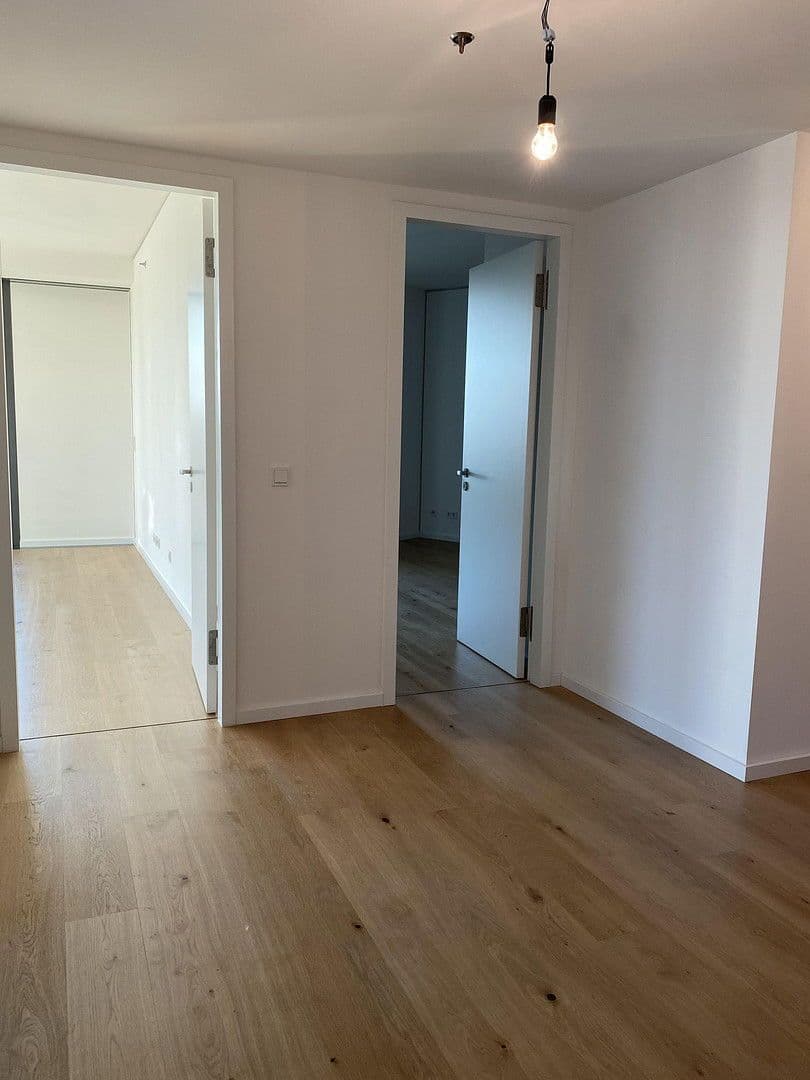 4 bedroom flat to rent, 110 m², Europa-Allee 2, Frankfurt am Main, Hesse 4 bedroom flat to rent, 110 m², Europa-Allee 2, Frankfurt am Main, Hesse