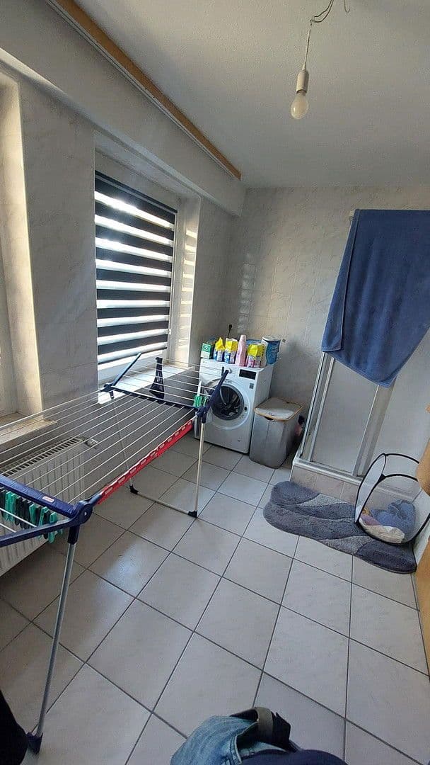 2 bedroom with open-plan kitchen flat to rent, 109 m², Gröditz, Saxony 2 bedroom with open-plan kitchen flat to rent, 109 m², Gröditz, Saxony