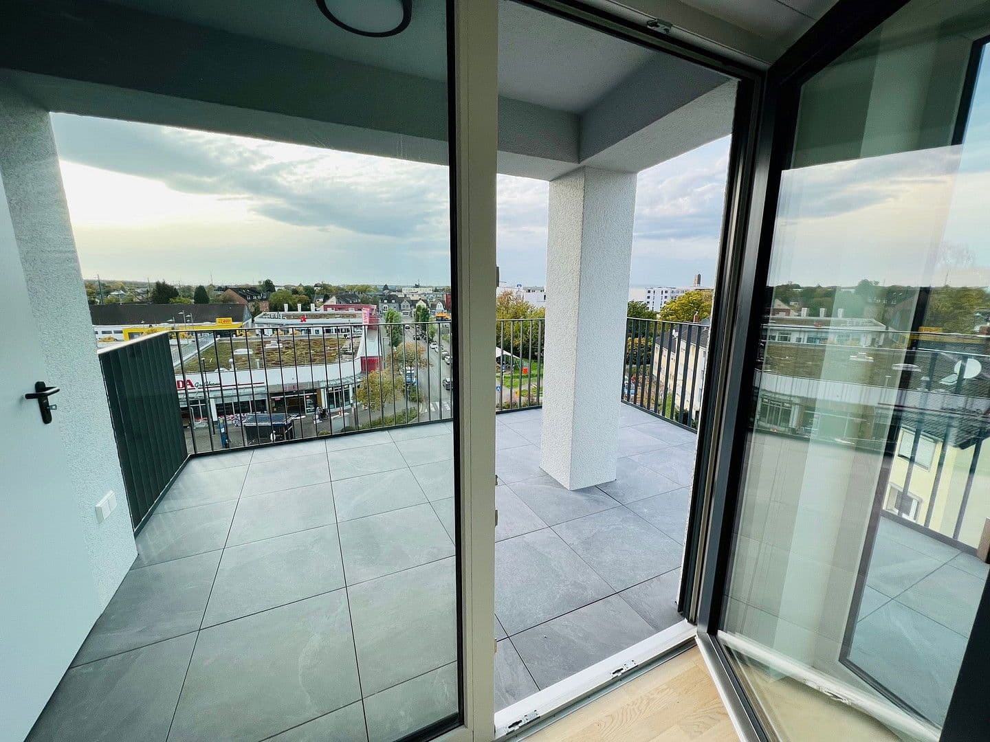 2 bedroom flat to rent, 80 m², Thaliastraße 35, Kerpen, North Rhine-Westphalia 2 bedroom flat to rent, 80 m², Thaliastraße 35, Kerpen, North Rhine-Westphalia