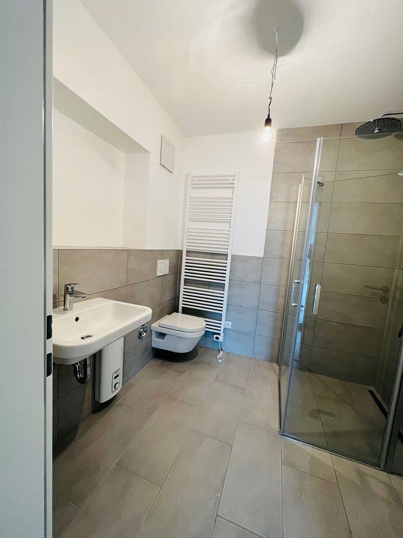 2 bedroom flat to rent, 80 m², Thaliastraße 35, Kerpen, North Rhine-Westphalia 2 bedroom flat to rent, 80 m², Thaliastraße 35, Kerpen, North Rhine-Westphalia