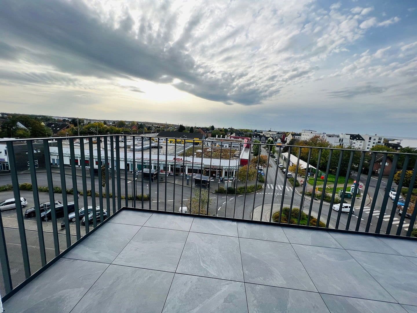 2 bedroom flat to rent, 80 m², Thaliastraße 35, Kerpen, North Rhine-Westphalia 2 bedroom flat to rent, 80 m², Thaliastraße 35, Kerpen, North Rhine-Westphalia