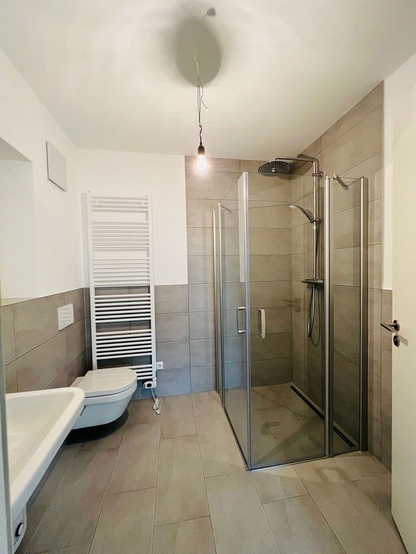 2 bedroom flat to rent, 80 m², Thaliastraße 35, Kerpen, North Rhine-Westphalia 2 bedroom flat to rent, 80 m², Thaliastraße 35, Kerpen, North Rhine-Westphalia