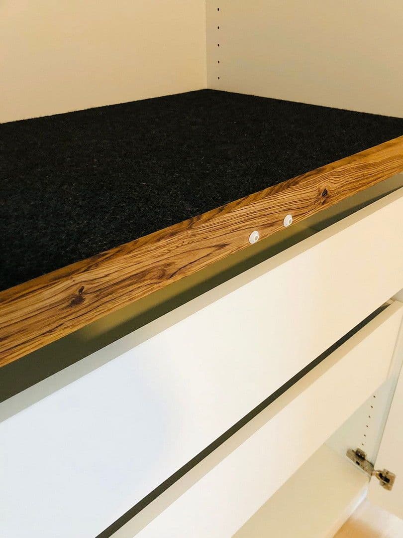 2 bedroom flat to rent, 80 m², Thaliastraße 35, Kerpen, North Rhine-Westphalia 2 bedroom flat to rent, 80 m², Thaliastraße 35, Kerpen, North Rhine-Westphalia