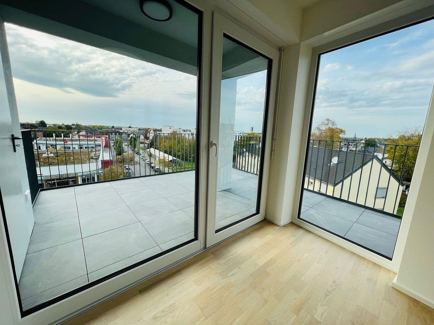 2 bedroom flat to rent, 80 m², Thaliastraße 35, Kerpen, North Rhine-Westphalia 2 bedroom flat to rent, 80 m², Thaliastraße 35, Kerpen, North Rhine-Westphalia