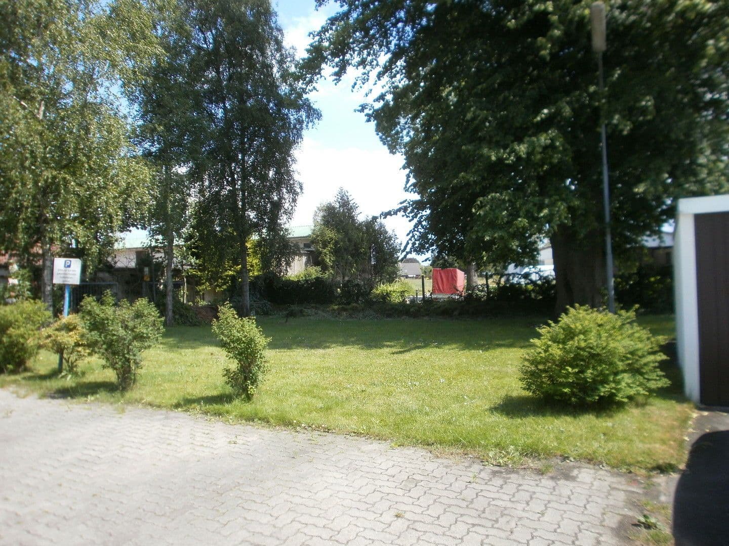 4 bedroom flat to rent, 100 m², Hohenlockstedt, Schleswig-Holstein 4 bedroom flat to rent, 100 m², Hohenlockstedt, Schleswig-Holstein