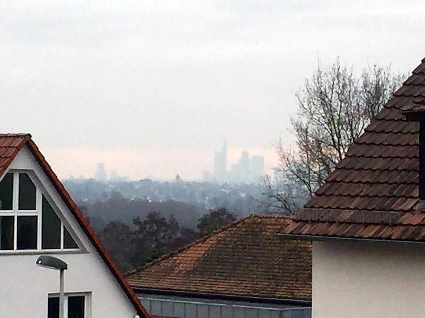 1 bedroom flat to rent, 40 m², Im Kirchenwäldchen 13, Frankfurt am Main - Kalbach - Riedberg, Hesse 1 bedroom flat to rent, 40 m², Im Kirchenwäldchen 13, Frankfurt am Main - Kalbach - Riedberg, Hesse