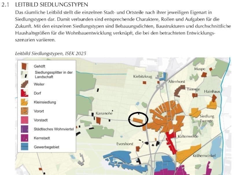 plot to rent, 42,000 m², Langenhagen, Lower Saxony plot to rent, 42,000 m², Langenhagen, Lower Saxony
