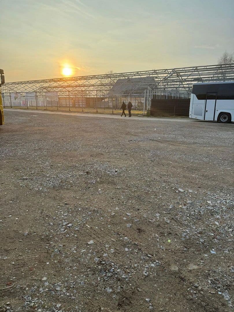 plot to rent, 42,000 m², Langenhagen, Lower Saxony plot to rent, 42,000 m², Langenhagen, Lower Saxony