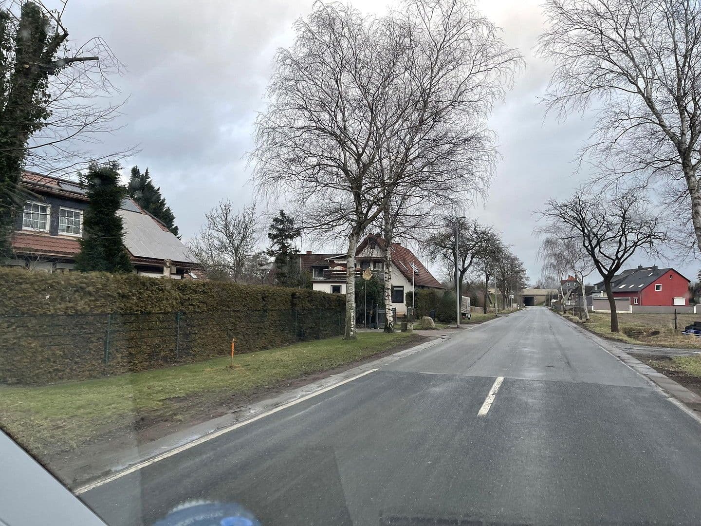 plot to rent, 42,000 m², Langenhagen, Lower Saxony plot to rent, 42,000 m², Langenhagen, Lower Saxony