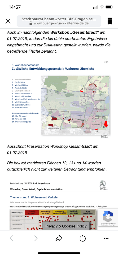 plot to rent, 42,000 m², Langenhagen, Lower Saxony plot to rent, 42,000 m², Langenhagen, Lower Saxony