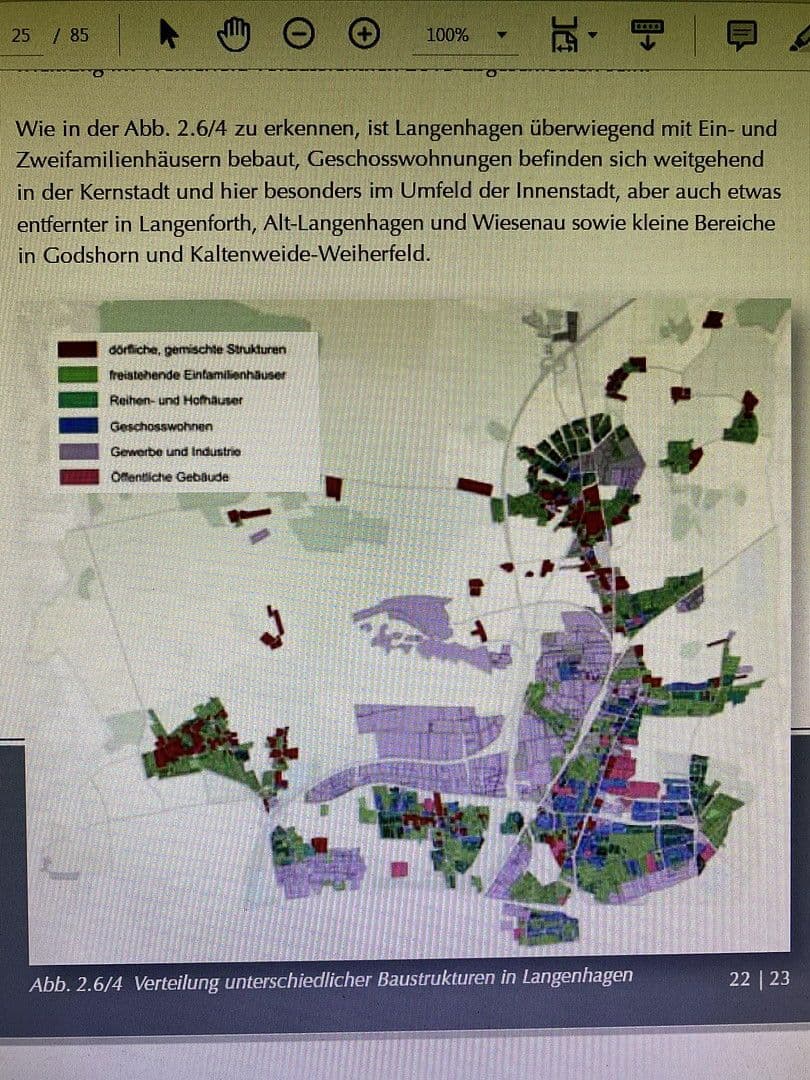 plot to rent, 42,000 m², Langenhagen, Lower Saxony plot to rent, 42,000 m², Langenhagen, Lower Saxony