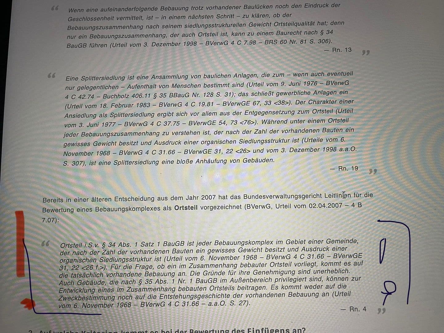 plot to rent, 42,000 m², Langenhagen, Lower Saxony plot to rent, 42,000 m², Langenhagen, Lower Saxony