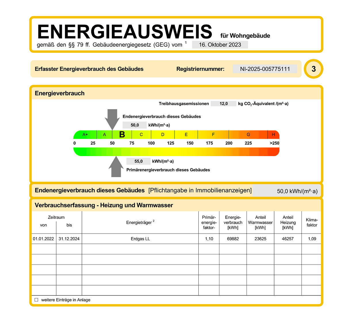 2 bedroom flat to rent, 66 m², Unter den Linden 11, Bad Harzburg, Lower Saxony 2 bedroom flat to rent, 66 m², Unter den Linden 11, Bad Harzburg, Lower Saxony
