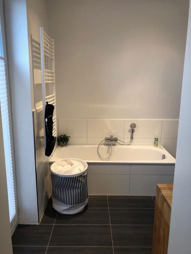 2 bedroom flat to rent, 66 m², Unter den Linden 11, Bad Harzburg, Lower Saxony 2 bedroom flat to rent, 66 m², Unter den Linden 11, Bad Harzburg, Lower Saxony