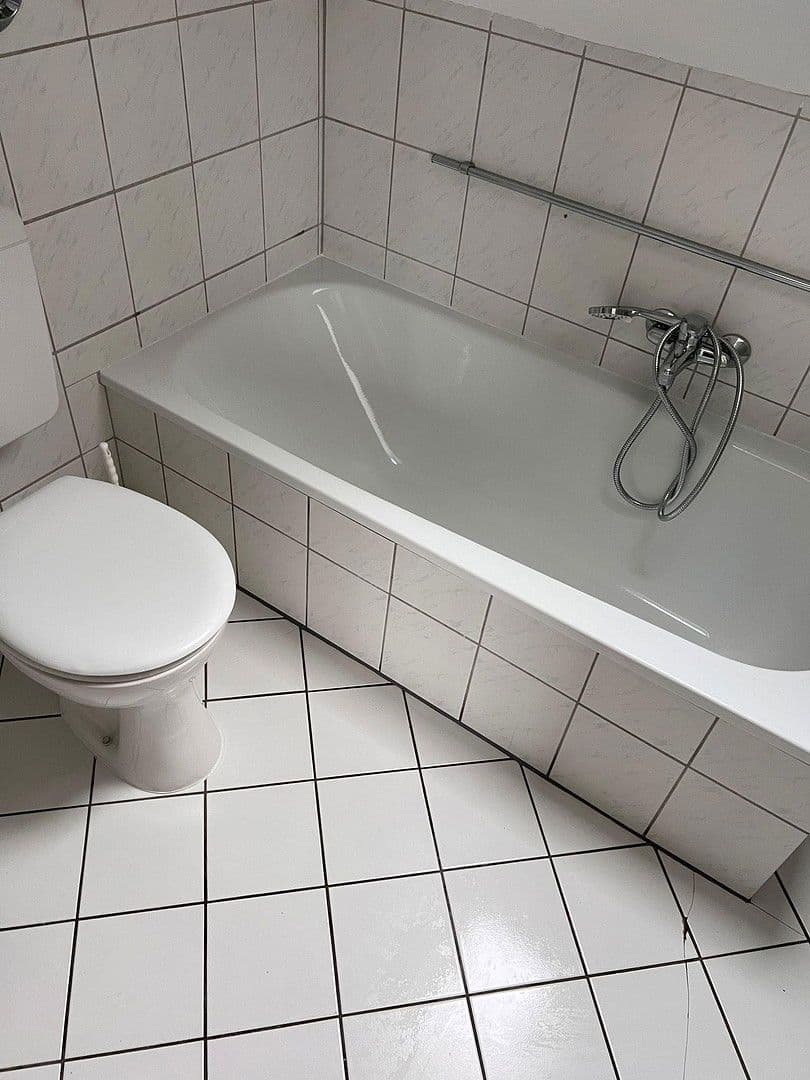 2 bedroom flat to rent, 60 m², Wilhelmstr. 42, Hamm, North Rhine-Westphalia 2 bedroom flat to rent, 60 m², Wilhelmstr. 42, Hamm, North Rhine-Westphalia