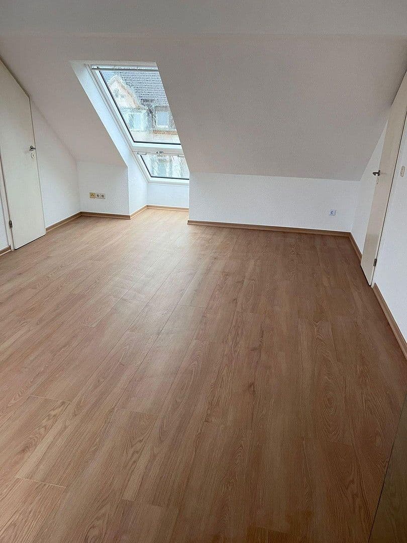 2 bedroom flat to rent, 60 m², Wilhelmstr. 42, Hamm, North Rhine-Westphalia 2 bedroom flat to rent, 60 m², Wilhelmstr. 42, Hamm, North Rhine-Westphalia