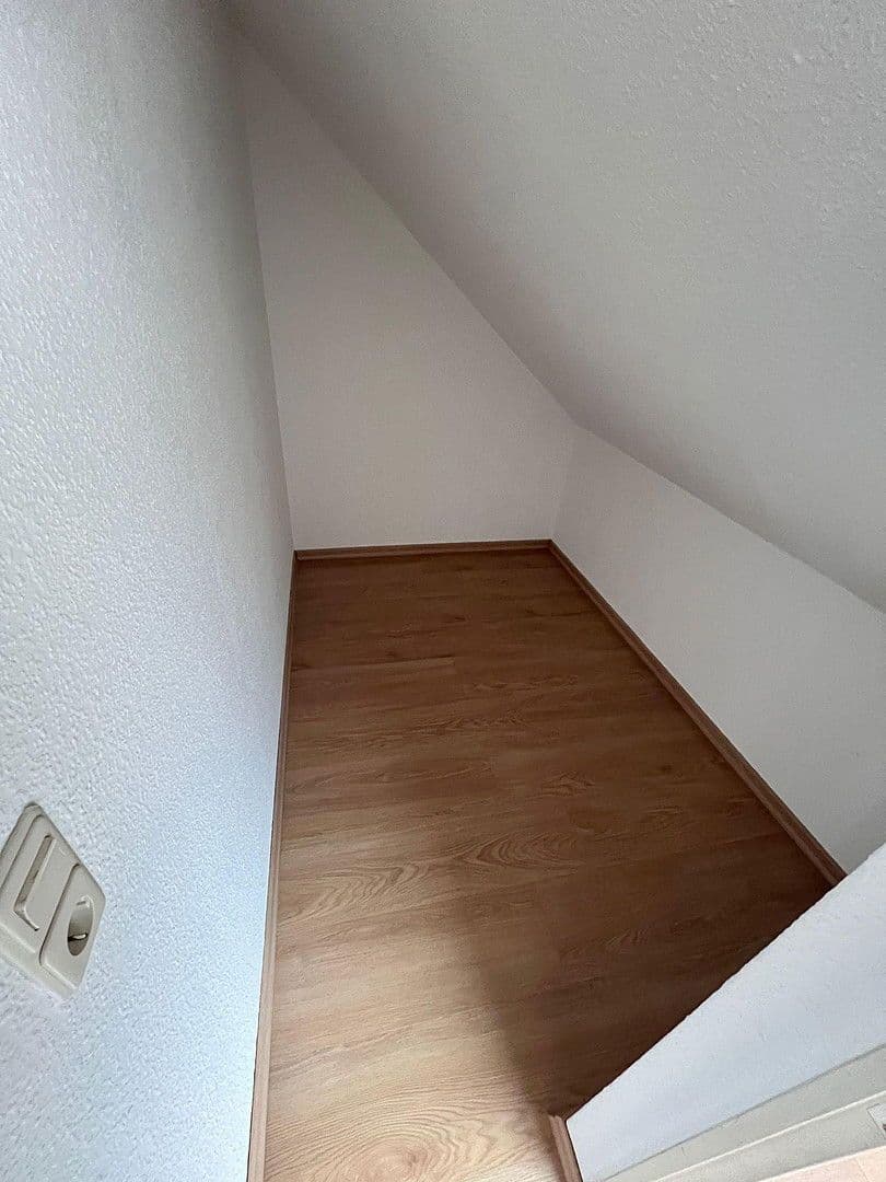 2 bedroom flat to rent, 60 m², Wilhelmstr. 42, Hamm, North Rhine-Westphalia 2 bedroom flat to rent, 60 m², Wilhelmstr. 42, Hamm, North Rhine-Westphalia