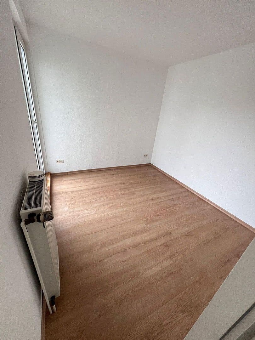 2 bedroom flat to rent, 60 m², Wilhelmstr. 42, Hamm, North Rhine-Westphalia 2 bedroom flat to rent, 60 m², Wilhelmstr. 42, Hamm, North Rhine-Westphalia