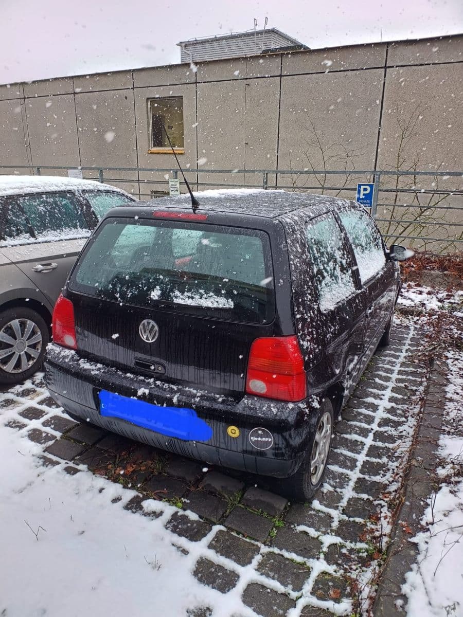 garage to rent, 14 m², Lékařská, Prague, Prague garage to rent, 14 m², Lékařská, Prague, Prague