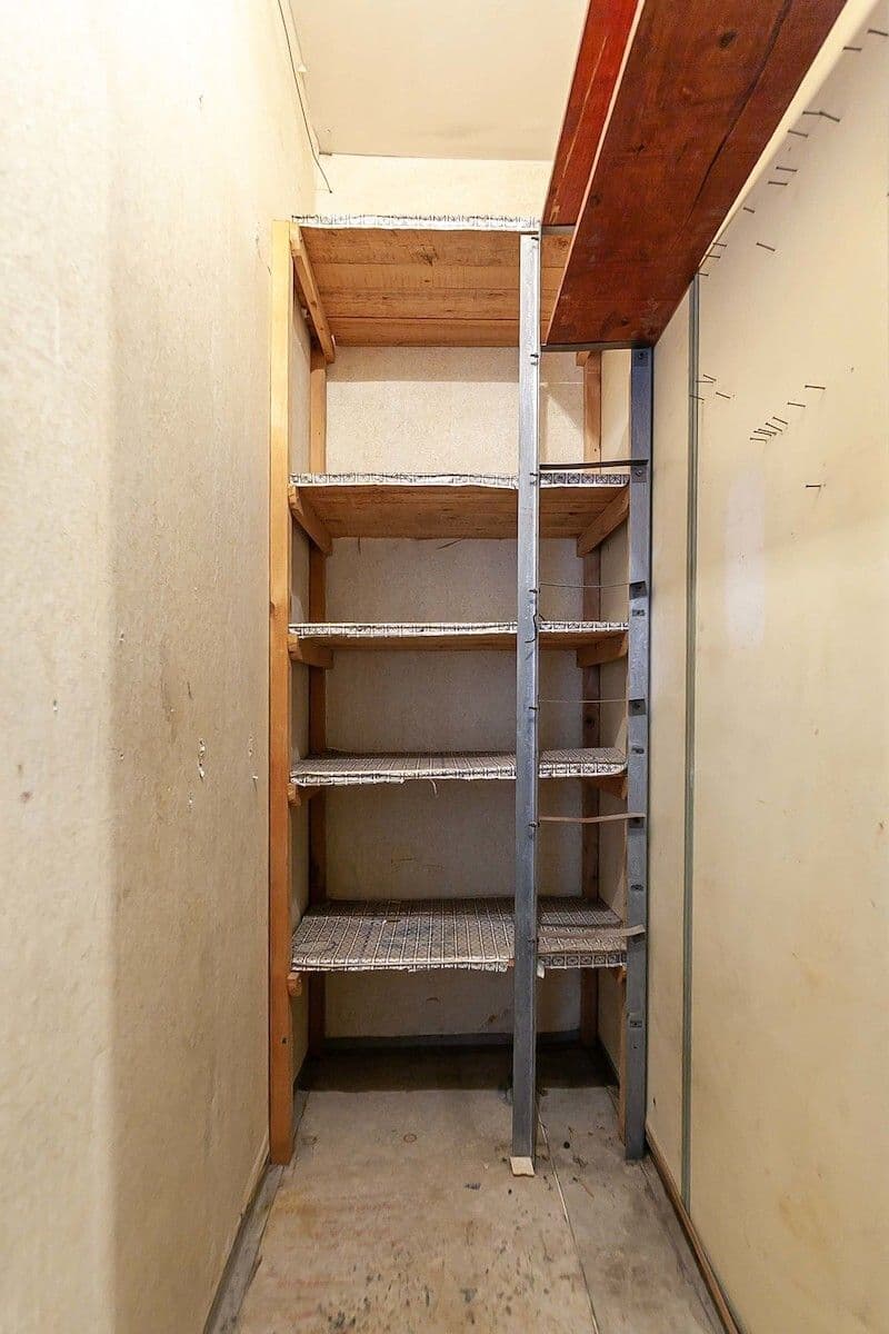 3 bedroom flat for sale, 65 m², Jažlovická, Prague, Prague 3 bedroom flat for sale, 65 m², Jažlovická, Prague, Prague