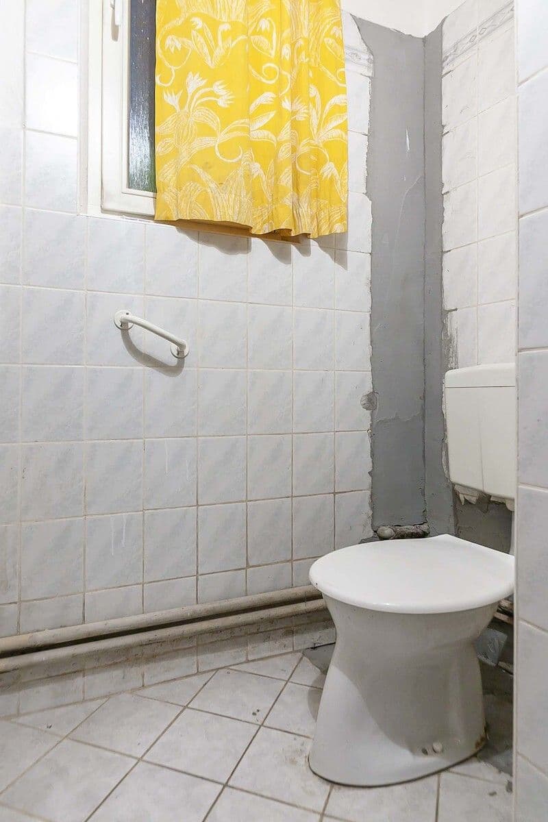 3 bedroom with open-plan kitchen flat for sale, 115 m², Varšavská, Prague, Prague 3 bedroom with open-plan kitchen flat for sale, 115 m², Varšavská, Prague, Prague