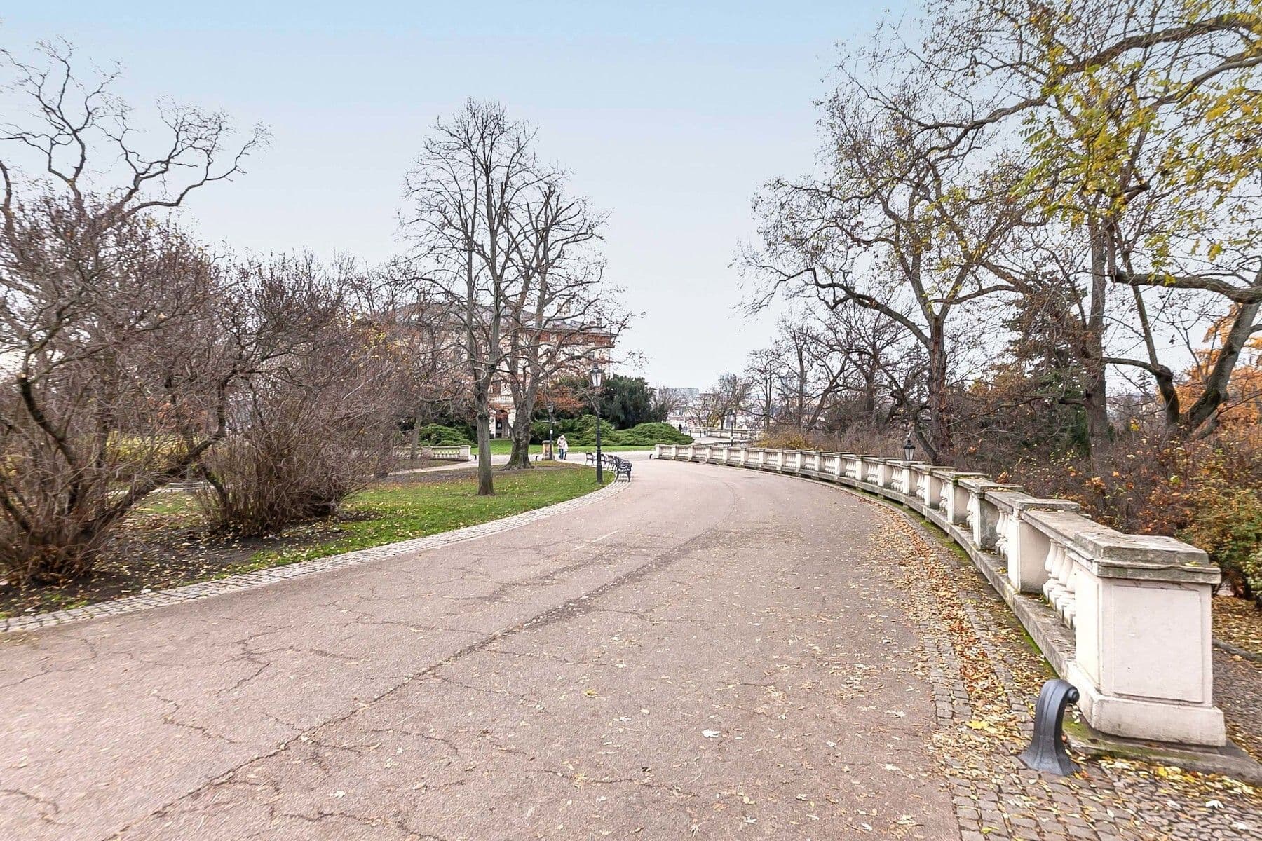 3 bedroom with open-plan kitchen flat for sale, 115 m², Varšavská, Prague, Prague 3 bedroom with open-plan kitchen flat for sale, 115 m², Varšavská, Prague, Prague