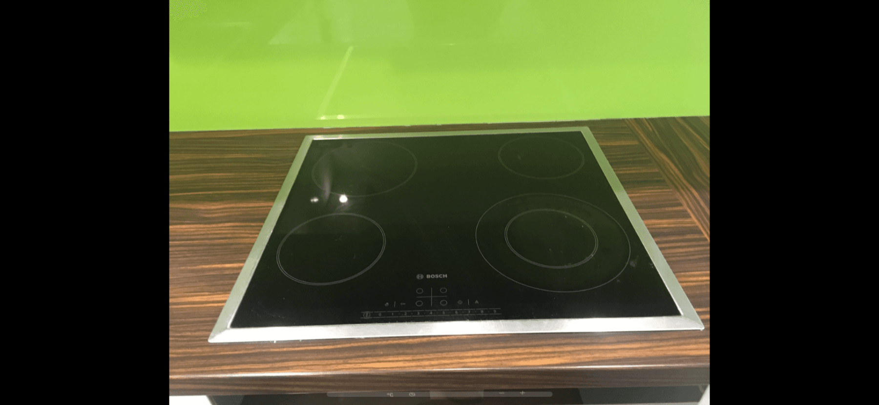 1 bedroom with open-plan kitchen flat to rent, 41 m², Geologická, Prague, Prague 1 bedroom with open-plan kitchen flat to rent, 41 m², Geologická, Prague, Prague