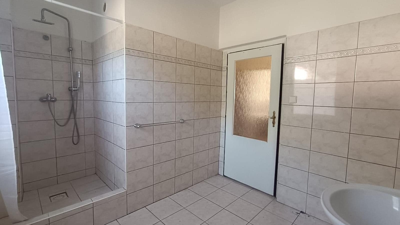 2 bedroom flat to rent, 55 m², Havlíčkovo náměstí, Lom, Ústecký Region 2 bedroom flat to rent, 55 m², Havlíčkovo náměstí, Lom, Ústecký Region