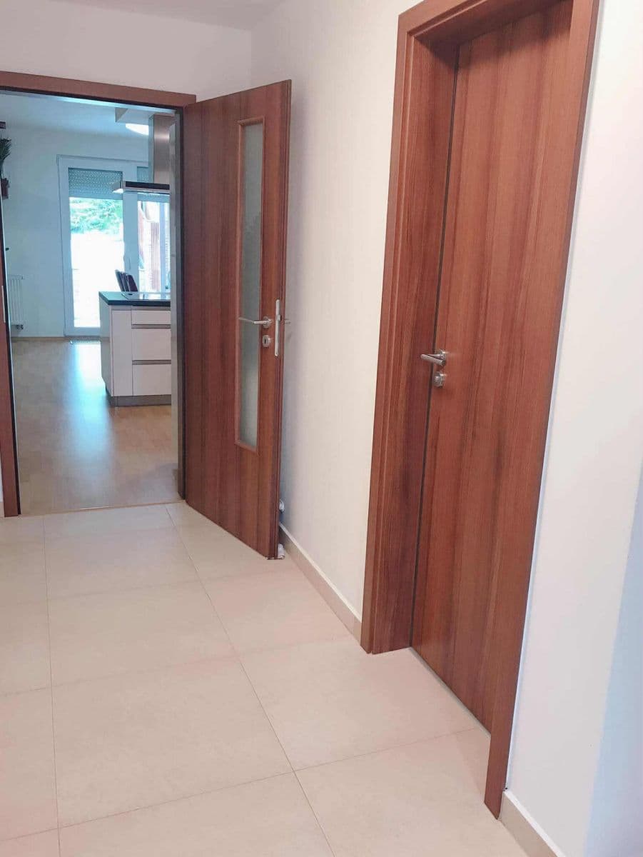 house to rent, 240 m², Předenická, Prague, Prague house to rent, 240 m², Předenická, Prague, Prague