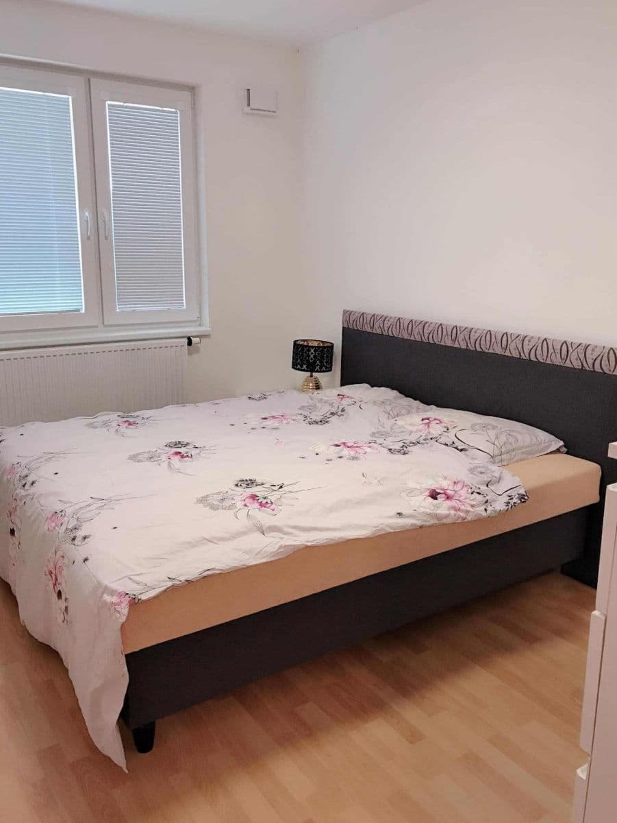 house to rent, 240 m², Předenická, Prague, Prague house to rent, 240 m², Předenická, Prague, Prague