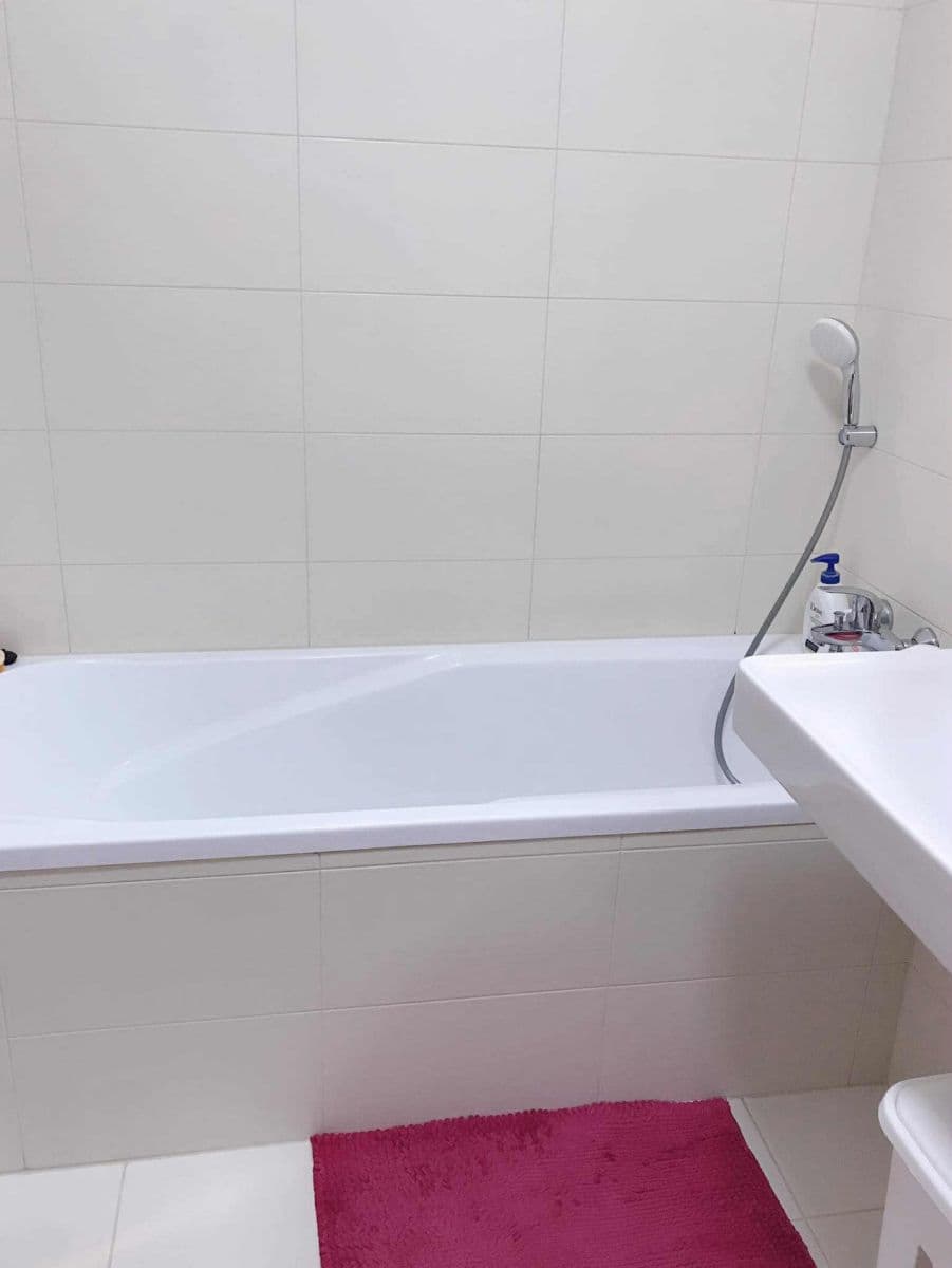 house to rent, 240 m², Předenická, Prague, Prague house to rent, 240 m², Předenická, Prague, Prague