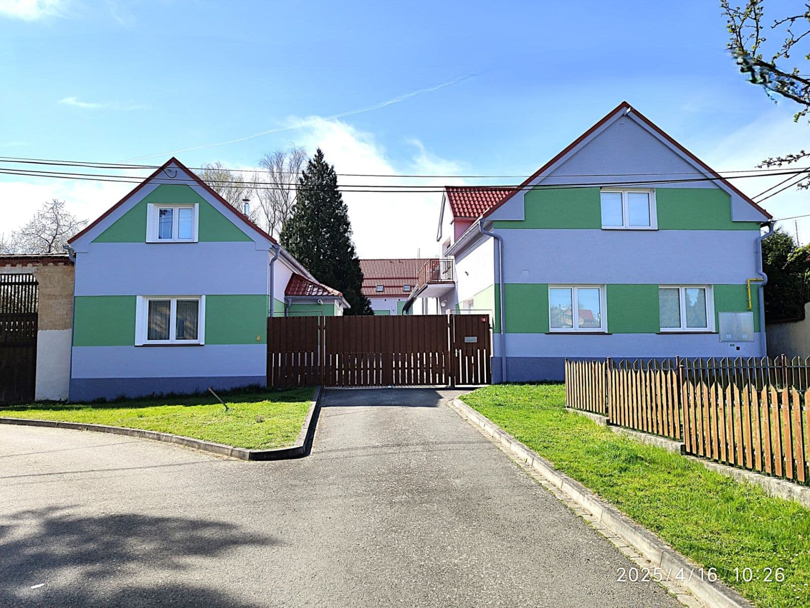 non-residential property for sale, 650 m², Puclice, Plzeňský Region non-residential property for sale, 650 m², Puclice, Plzeňský Region